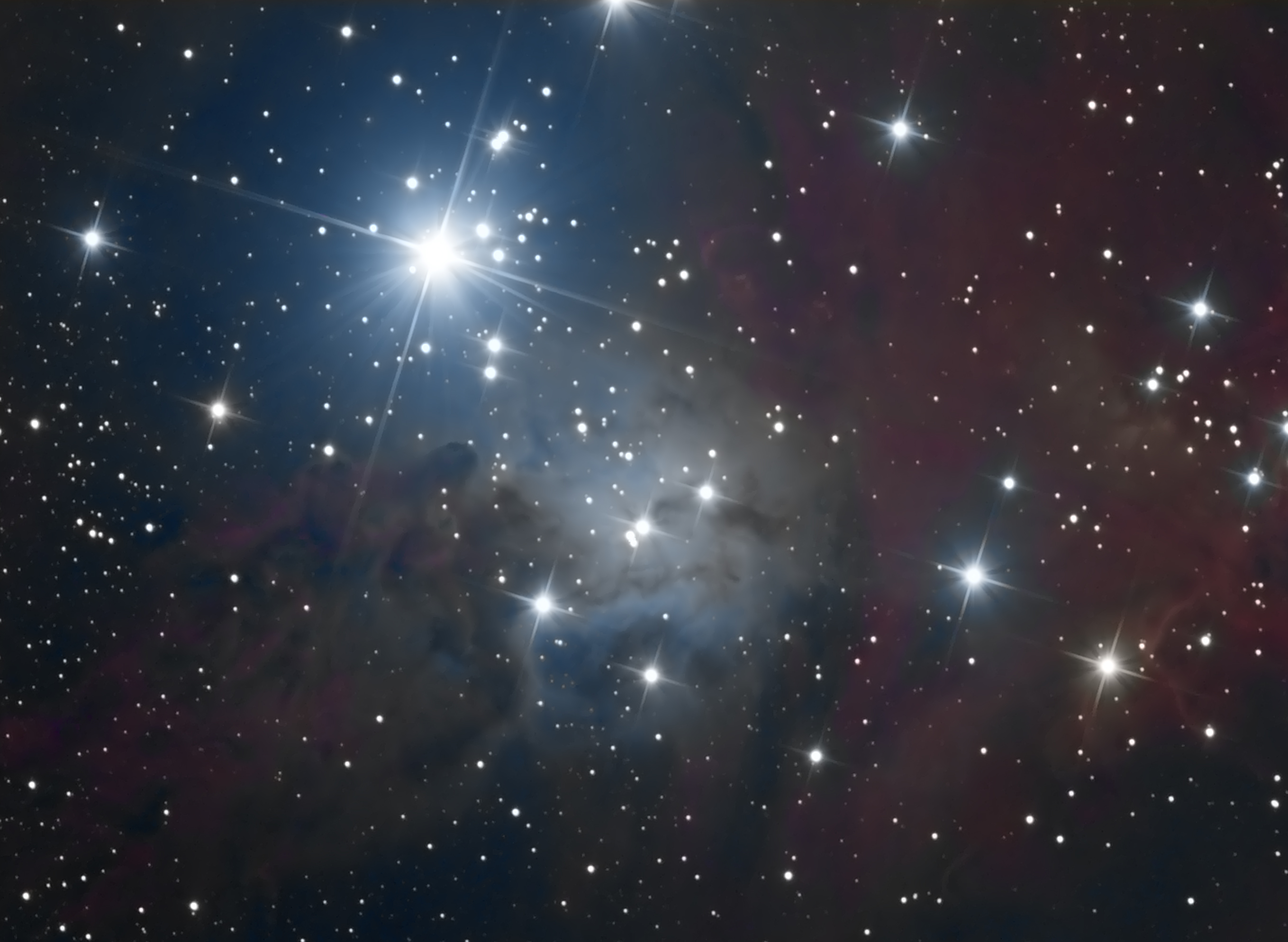 NGC2264_170121_Auvet_Dominique_Dhoosche.jpg